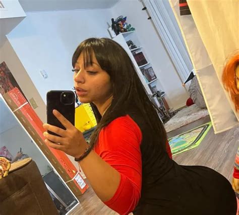 nixlynka