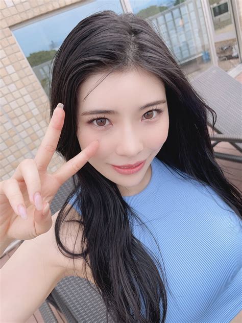 njavtv.c9m