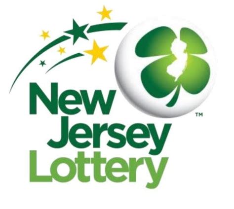 njlotto
