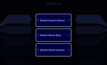 nosteam.eu.