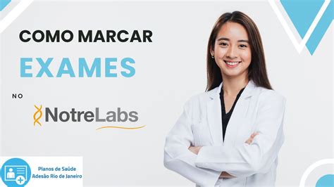 notrelabs