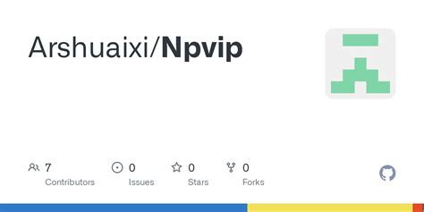 npvip