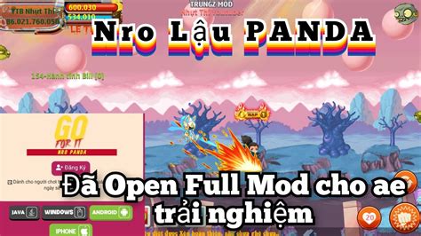 nropanda.com