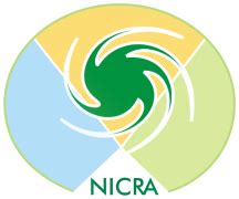 nticra