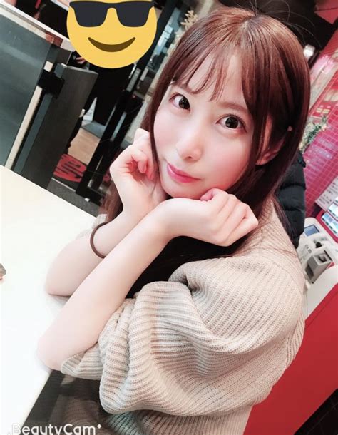 nubi034