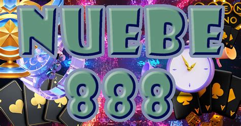 nuebe88