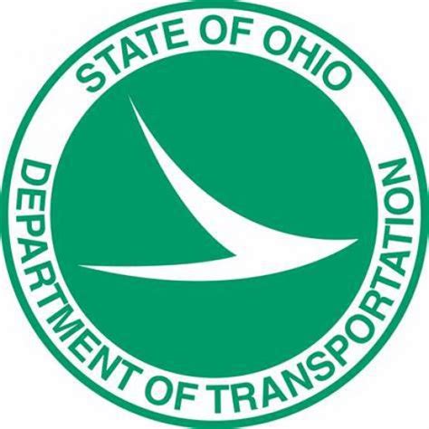 oahindot
