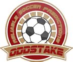 oddstake