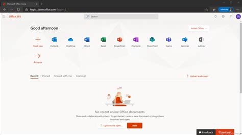 officeportal365