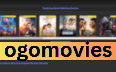 ogomovies.ae