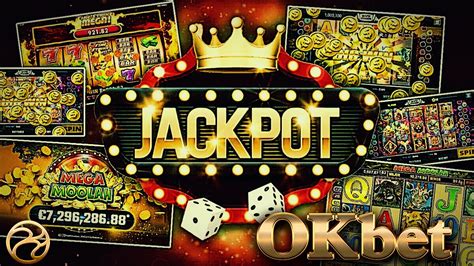 okbet888