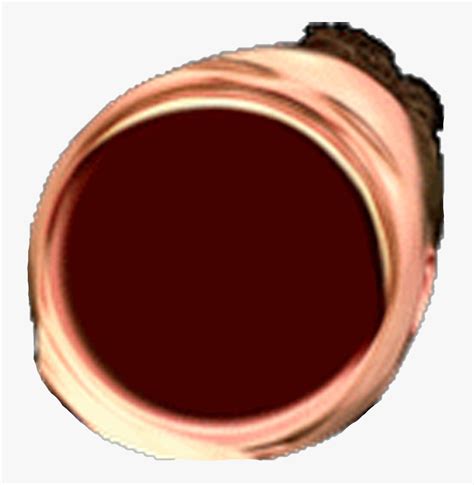 omegalol.
