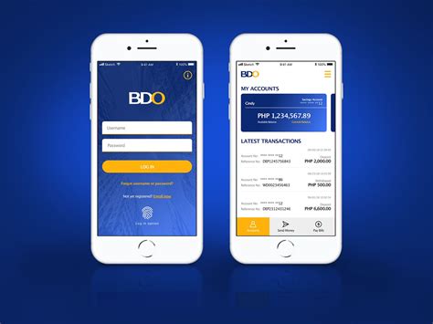 onlinebdo