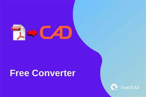 onlinecadconverter