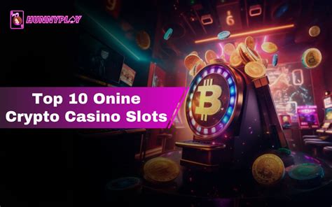 onlinecryptocasinos