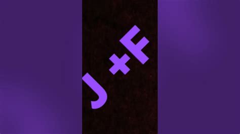 paebx