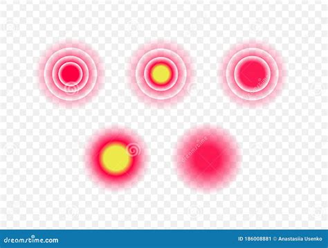 pahindot.xom