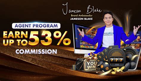 panalobet2024.com