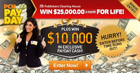 pch.com/sweeps