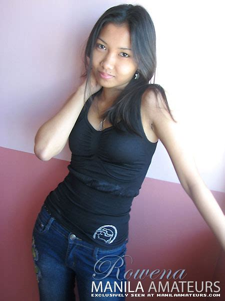 penayxxx