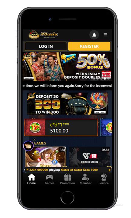 pgasia.app