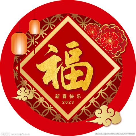 ph646sms3.com