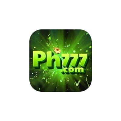 ph777.game