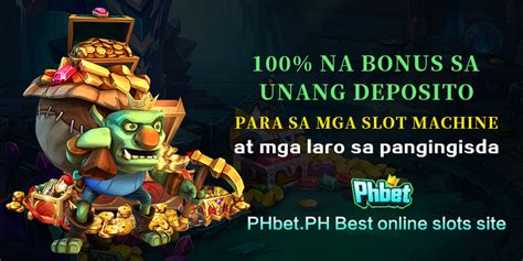 phbet.ph