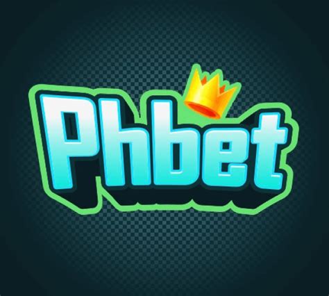 phbet77.