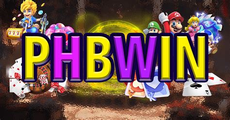 phbwin