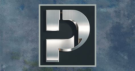 phdream11.com/m/member/home