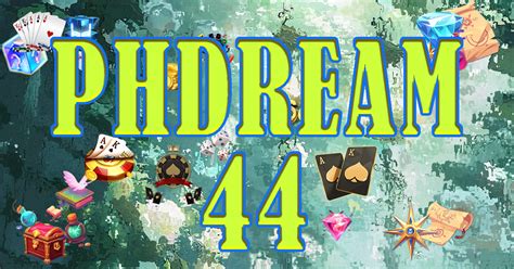 phdream44.com