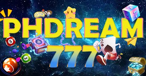 phdream777