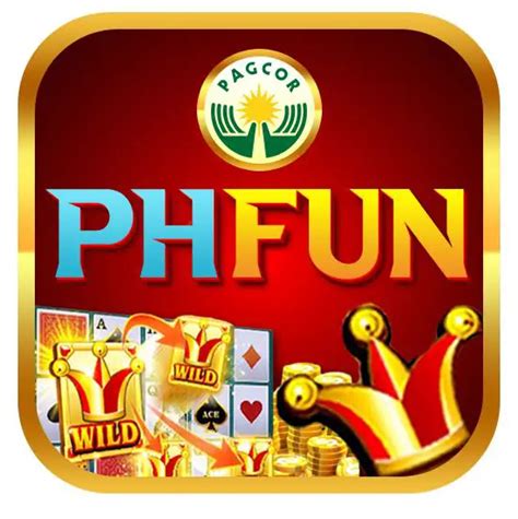 phfun.cc