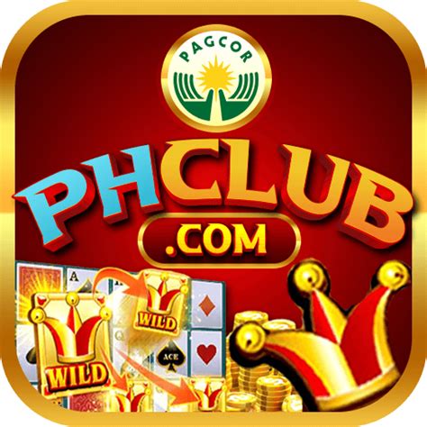 phfun.vip