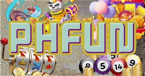 phfun27.com