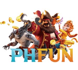 phfun6
