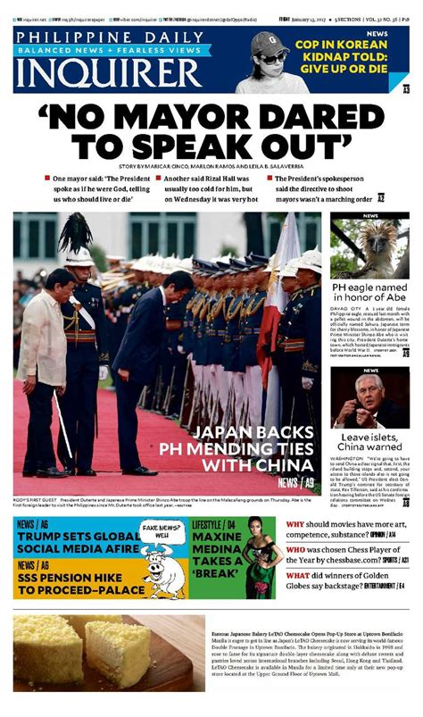 phildailyinquirer