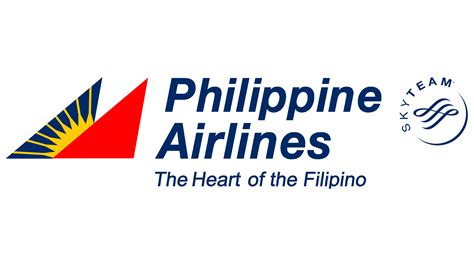 philippinesairlines