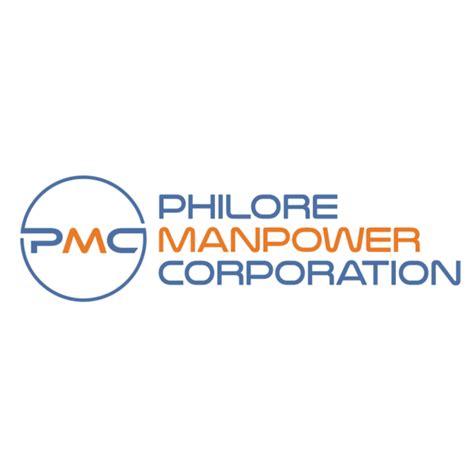 philore