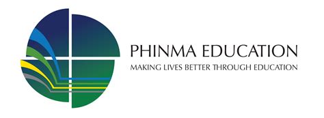 phinmaportal