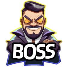 phlboss5