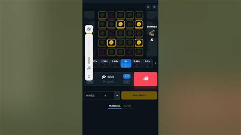 phlboss777.com