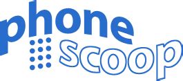 phonescoop