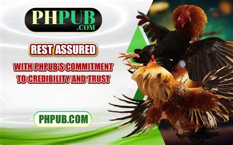 phpub.ph