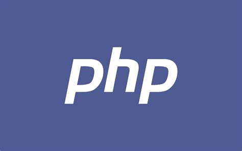 phpub22