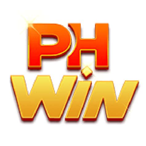 phwin6