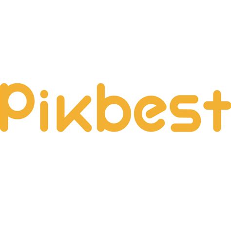 pikbest