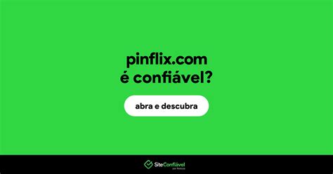 pinaflix1.tv