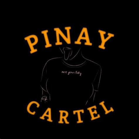 pinatcartel